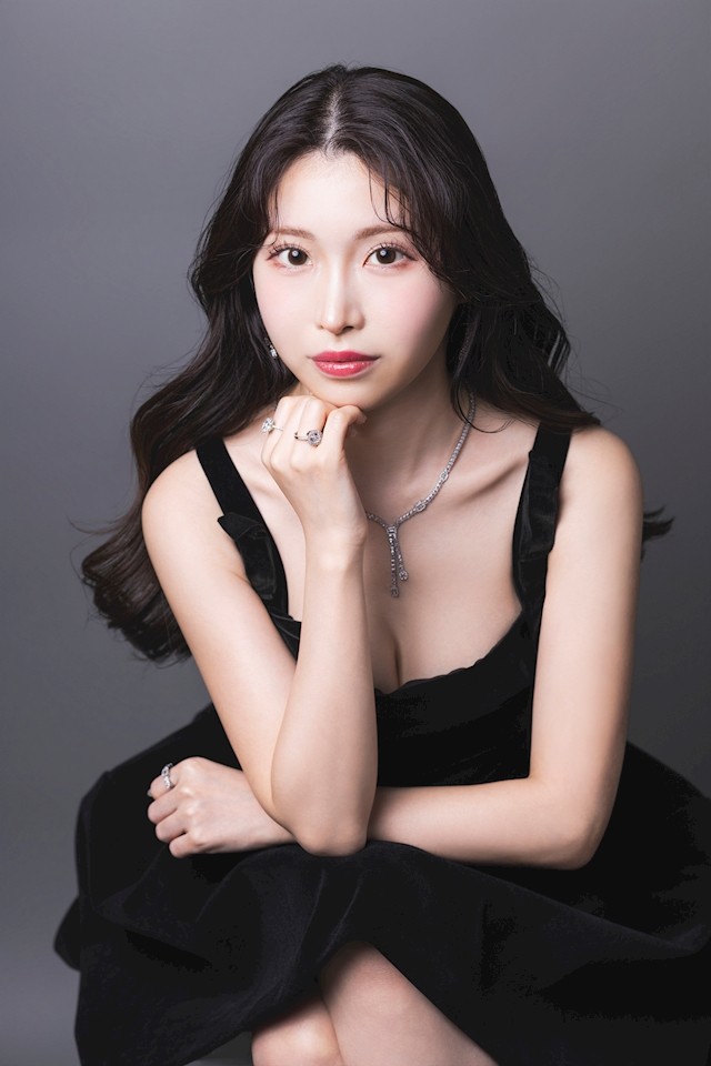 桃叶 みゆプロフィール写真7
